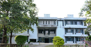 Best Theological College in Dehradun